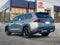 2026 Toyota Highlander MAX Platinum