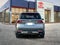 2026 Toyota Highlander MAX Platinum