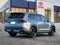 2026 Toyota Highlander MAX Platinum