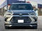 2026 Toyota Highlander MAX Platinum