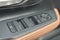 2026 Toyota Highlander MAX Platinum