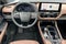 2026 Toyota Highlander MAX Platinum