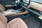 2026 Toyota Highlander MAX Platinum