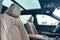 2026 Toyota Highlander MAX Platinum