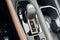 2026 Toyota Highlander MAX Platinum