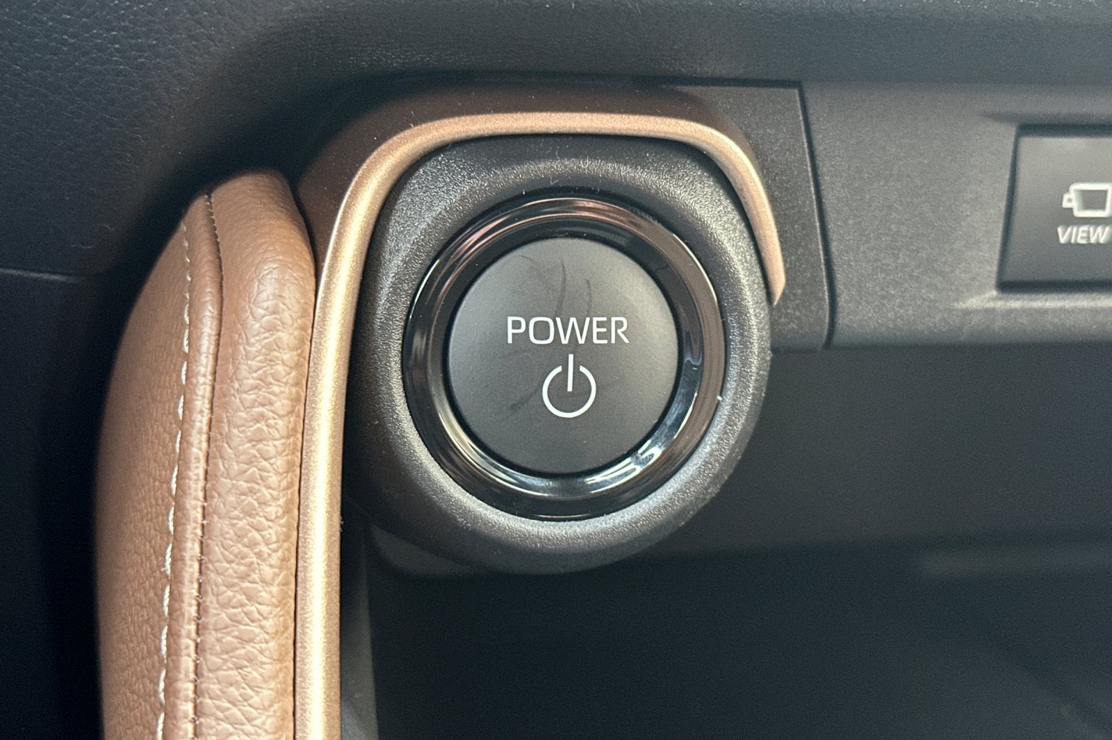 2026 Toyota Highlander MAX Platinum