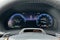 2026 Toyota Highlander MAX Platinum