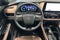 2026 Toyota Highlander MAX Platinum