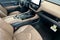 2026 Toyota Highlander MAX Platinum