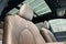 2026 Toyota Highlander MAX Platinum