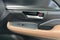 2026 Toyota Highlander MAX Platinum