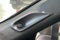 2026 Toyota Highlander MAX Platinum