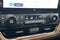 2026 Toyota Highlander MAX Platinum