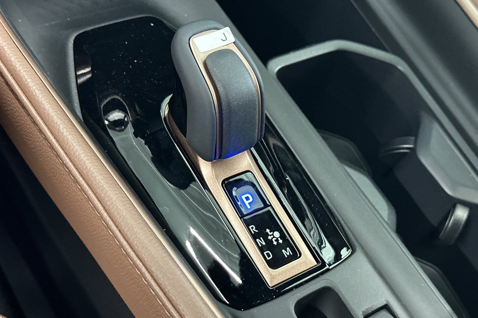 2026 Toyota Highlander MAX Platinum