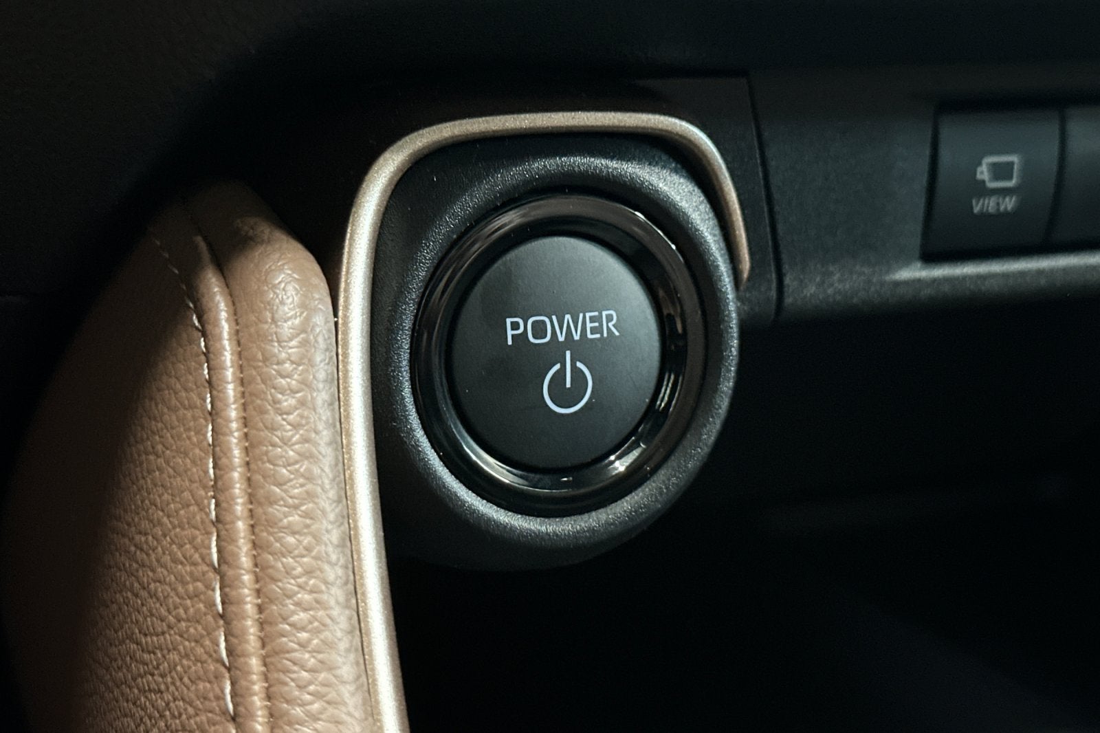 2026 Toyota Highlander MAX Platinum