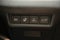 2026 Toyota Highlander MAX Platinum