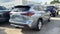 2021 Toyota HIGHLANDER HYBRD LE