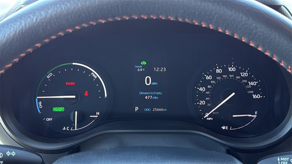 2024 Toyota SIENNA XSE XSE 7 Passenger