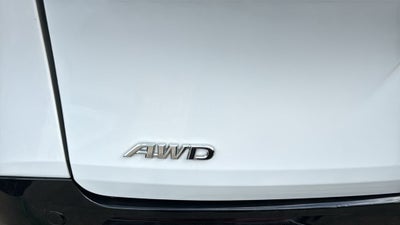 2023 Toyota Sienna XSE 7 Passenger