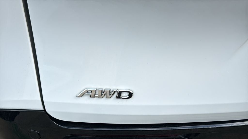 2023 Toyota Sienna XSE 7 Passenger