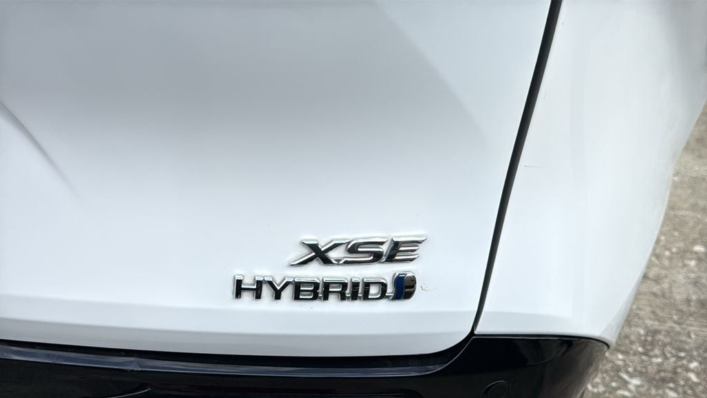 2023 Toyota Sienna XSE 7 Passenger