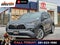 2025 Toyota Highlander Hybrid Platinum