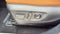 2025 Toyota Highlander Hybrid Platinum
