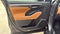 2025 Toyota Highlander Hybrid Platinum