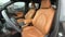 2025 Toyota Highlander Hybrid Platinum