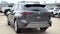 2025 Toyota Highlander Hybrid Platinum