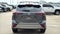 2025 Toyota Highlander Hybrid Platinum