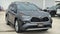 2025 Toyota Highlander Hybrid Platinum