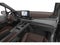 2026 Toyota Sienna Platinum 7 Passenger