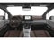 2026 Toyota Sienna Platinum 7 Passenger