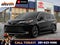2026 Toyota Sienna Platinum 7 Passenger