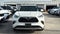 2020 Toyota HIGHLANDER Platinum