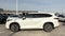 2020 Toyota HIGHLANDER Platinum