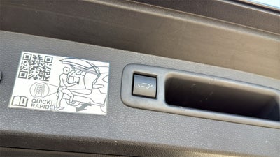 2024 Toyota HIGHLANDER HEV XLE