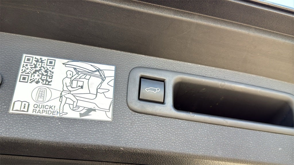 2024 Toyota HIGHLANDER HEV XLE