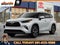 2026 Toyota Highlander Hybrid Hybrid XLE