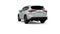 2026 Toyota Highlander Hybrid Hybrid XLE