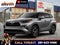 2026 Toyota Highlander Hybrid Hybrid XLE