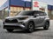 2026 Toyota Highlander Hybrid Hybrid XLE