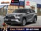 2025 Toyota Highlander Limited