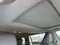 2025 Toyota Highlander Limited
