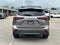 2025 Toyota Highlander Limited