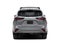 2025 Toyota Highlander Limited