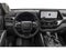 2025 Toyota Highlander Limited