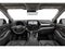 2025 Toyota Highlander Limited