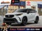 2026 Toyota Highlander XSE
